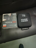 希捷（SEAGATE） 桌面移動(dòng)硬盤(pán) USB HUB銘系列3.5英寸 大容量硬盤(pán)存儲 數據加密數據恢復服務(wù) 高速兼容MAC辦公家用 8TB 贈專(zhuān)屬硬盤(pán)包 曬單實(shí)拍圖