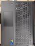 宏碁（acer）新暗影騎士·擎6  國家補貼20% 16英寸游戲本  筆記本電腦(14代i7HX 16G 1TB RTX4060 2.5K) 曬單實(shí)拍圖