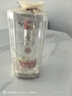 五糧液 普五八代 濃香型白酒 52度 500ml 單瓶 新老包裝隨機 官方授權 曬單實(shí)拍圖