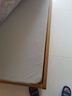 大自然【新品】山棕床墊 護脊偏硬 加硬神器 【脊護衛】 150*200*4cm 曬單實(shí)拍圖