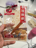 LANXUE藍鱈碳纖維嬰兒車(chē)高景觀(guān)超輕便可坐躺可登機折疊遛娃雙向嬰兒車(chē) 青綠色 【X5雙向車(chē)】 曬單實(shí)拍圖