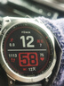 佳明（GARMIN）Fenix7系列飛耐時(shí)7戶(hù)外運動(dòng)智能手表血氧心率登山滑雪跑步送男友 F7DLC碳黑旗艦版 曬單實(shí)拍圖