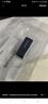 水星（MERCURY）WiFi6免驅(qū)動(dòng)usb無線網(wǎng)卡臺(tái)式機(jī)電腦wifi接收器AX900 筆記本網(wǎng)卡主機(jī)網(wǎng)絡(luò)wifi發(fā)射器5G雙頻UX9 曬單實(shí)拍圖