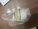 太力調(diào)料盒 廚房調(diào)料瓶罐鹽罐調(diào)味罐伸縮勺收納盒密封家用勺蓋一體 曬單實(shí)拍圖