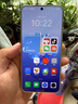 魅族（MEIZU）22 12GB+256GB 魅族白 5000萬(wàn)旗艦四主攝 3X超清潛望長(zhǎng)焦 第四代驍龍8s 5G拍照手機(jī) 享國(guó)補(bǔ) 曬單實(shí)拍圖