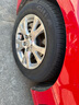 佳通輪胎（Giti）佳通輪胎 Comfort 228V1 205/60R16 92V適配?？怂?012款睿翼 汽車(chē)輪胎 曬單實(shí)拍圖