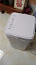 志高（CHIGO）移動(dòng)空調大1.5匹單冷 空調一體機無(wú)外機 便攜式免安裝制冷小型廚房客廳出租房立式空調 2匹 冷暖-冷熱雙用 曬單實(shí)拍圖
