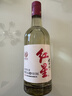 紅星二鍋頭大曲釀 清香型白酒純糧 52度500ml*6瓶整箱裝 新老包裝隨機 曬單實(shí)拍圖