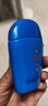 資生堂（Shiseido）藍胖子防曬霜50ml SPF50+清透高倍防曬乳防水防汗 生日禮物送女友 曬單實(shí)拍圖