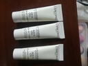 蘭蔻（LANCOME）輕透水漾防曬乳10ml*3 小白管防曬【臨期清倉】 曬單實(shí)拍圖