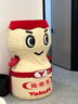 58到家  日常保潔 家政保潔上門(mén)服務(wù) 保潔 京東家政保潔服務(wù) 京東保潔家政保潔上門(mén)【限35城使用】 日常保潔4小時(shí)（適于100㎡-119㎡） 曬單實(shí)拍圖