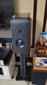 惠威（HiVi）D3.1高保真HIFI書(shū)架音響2.0發(fā)燒無(wú)源音箱組合家用音箱套裝 D3.1 + AD-66DPRO（專(zhuān)業(yè)版） 曬單實(shí)拍圖