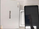 聯(lián)想（Lenovo）生態(tài)品牌異能者平板電腦 8英寸小屏安卓平板學(xué)習娛樂(lè )迷你PAD老人追劇新聞大內存WIFI版8G+256G M8  曬單實(shí)拍圖