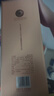 今世緣 典藏D10濃香型/幽雅醇厚型白酒42度 500ml*6瓶 整箱裝 曬單實(shí)拍圖