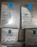 理膚泉【孫穎莎推薦】B5面膜PRO20片盒裝補水保濕修護護膚品11.11禮物 曬單實拍圖