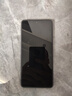 小米REDMI K80 國家補貼 第三代驍龍8 6550mAh大電池 玄夜黑 12+256 紅米5G手機 曬單實(shí)拍圖