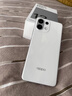 OPPO K12s 續航小霸王 7000mAh 五年長(cháng)壽大電池 80W 超級閃充 5G AI新品手機 玫瑰紫 8GB+256GB 官方標配 曬單實(shí)拍圖