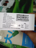 HAIUWEI手機防水1TB(1024G)內存7800mAh快充長(cháng)續航原裝正品新機 鈦沙金 16G運行+1024G內存 官方標配 曬單實(shí)拍圖