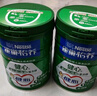 雀巢（Nestle）怡養健心魚(yú)油中老年奶粉高鈣800g*2 節日禮盒送禮送長(cháng)輩 成毅推薦 曬單實(shí)拍圖