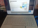 戴睿（dere）金屬智逸系列 國家補貼筆記本電腦 16英寸超清屏 商務(wù)辦公設計網(wǎng)課6805高性能辦公本 32G+1TB 曬單實(shí)拍圖