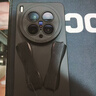 vivo X200 Ultra 16GB+512GB 黑Ka 蔡司三大定焦大師鏡頭 藍圖自研影像雙芯  V單相機 AI手機 曬單實(shí)拍圖