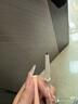 玫蘇唇線(xiàn)筆極細防水持妝護唇雙頭持久顯色學(xué)生新手口紅唇筆01#紅豆粽 曬單實(shí)拍圖