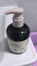 綻家內(nèi)衣褲洗衣液四小花旦套裝200ml*4瓶【新升級(jí)】抑菌去血漬內(nèi)衣凈 曬單實(shí)拍圖