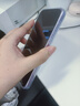 OPPO【24期+咨詢(xún)有禮】OPPO Find X8s+ 新品旗艦手機 oppofindx8s + 5g全網(wǎng)通oppo手機findx8s + 風(fēng)信紫 12+512G 暢響套裝【CCD復古相機+藍牙音響 曬單實(shí)拍圖