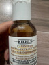 科顏氏（Kiehl's）金盞花植物精粹爽膚水250ml 祛痘控油 生日禮物 曬單實(shí)拍圖