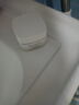 歐萊雅復顏視黃醇日霜保濕滋潤抗皺50ml 曬單實拍圖