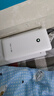 TCL隨身wifi三網(wǎng)通用免插卡2025充電寶款無線wifi6+車載4G路由器便攜無限制移動聯(lián)通電信全國通用5GXY 有線充電無線上網(wǎng)【10000毫安超長續(xù)航72小時】 不限速不虛標(biāo)月享1500G高速 曬單實拍圖