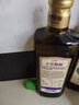 貝蒂斯小貝廚房 有機核桃油+有機亞麻籽油500ML*2禮盒裝 企業(yè)采購 曬單實(shí)拍圖