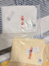 凡客誠品vancl官方店230g純棉男士長袖T恤休閑圓領(lǐng)男士 黑色 XL 曬單實拍圖