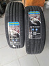 固特異（Goodyear）汽車(chē)輪胎 225/65R17 102H EGP SUV 御乘SUV二代 哈弗H6/長(cháng)安CS75 曬單實(shí)拍圖