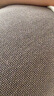 美的（Midea）吸塵器SC861A家用手持立式吸塵器二合一強勁吸力【國家補貼】 曬單實(shí)拍圖