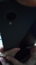 HUAWEI MatePad 標準版華為平板電腦11.5英寸120Hz護眼全面屏學(xué)生學(xué)習娛樂(lè )平板8+128GB 深空灰 曬單實(shí)拍圖