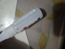 得力（deli）【超級爆款】50g彩色高彈力橡膠圈/橡皮筋/乳膠圈 財務(wù)辦公用品 單盒裝 3219 曬單實(shí)拍圖
