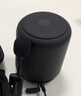 飛利浦（PHILIPS）【國家補貼】小蜜蜂領(lǐng)夾擴音器教師上課專(zhuān)用會(huì )議收音麥克風(fēng)音箱導游講解一拖一無(wú)線(xiàn)擴音套餐 曬單實(shí)拍圖