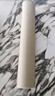 無(wú)印良品超級(jí)耐打羽毛球鵝毛專(zhuān)業(yè)訓(xùn)練耐用正品官方室外防風(fēng)耐打王 【耐打訓(xùn)練款】臺(tái)纖球頭12只 1筒 曬單實(shí)拍圖