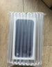 Apple/蘋果 iPhone 17 Pro Max 512GB 深藍色 支持移動聯(lián)通電信5G 雙卡雙待手機 曬單實拍圖