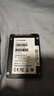 聯(lián)想（Lenovo）拯救者原裝 512GB SSD固態(tài)硬盤 SATA 3.0 接口 固態(tài)硬盤 拯救者 游戲本 ?？党善窏l 曬單實(shí)拍圖