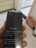 佐羅（ZORRO）小胖丁 防狼器劑防身防狼噴膠 防狼神器房車(chē)用品 曬單實(shí)拍圖