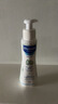 妙思樂(lè )（Mustela）兒童洗發(fā)沐浴二合一500ml*2嬰幼兒專(zhuān)用寶寶洗發(fā)水沐浴露法國進(jìn)口 曬單實(shí)拍圖