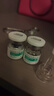 透真修復凍干粉精華液20支 藍銅勝肽多肽修護紅血絲角質(zhì)屏障敏肌泛紅 曬單實拍圖