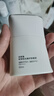 珀萊雅（PROYA）【劉亦菲同款】盾護(hù)防曬50ml 防水防汗 防曬霜軍訓(xùn)專(zhuān)用 高倍防曬  曬單實(shí)拍圖