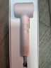 徠芬Mini Lite高速吹風(fēng)機家用速干護發(fā)負離子大風(fēng)力電吹風(fēng) 送男女朋友禮物 Mini Lite高速吹風(fēng)機-牛奶粉 曬單實(shí)拍圖