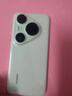HUAWEI Pura 80 Pro  12GB+512GB 釉白一英寸主攝  個(gè)性色卡 AI輔助構圖 華為鴻蒙智能手機 曬單實(shí)拍圖
