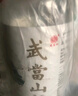 武當(dāng)山 飲用水 天然弱堿水整箱塑料膜裝 丹江口深層水源天然水小瓶便攜 天然弱堿水550ml*24瓶 曬單實(shí)拍圖