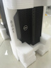 戴爾（DELL）Precision T5820/T5860圖形工作站臺式機(jī) 塔式深度學(xué)習(xí)DeepSeek本地部署電腦設(shè)計主機(jī)定制 T5860至強(qiáng)W5-2445丨10核丨3.1GHz 128G/2T固+ 曬單實拍圖