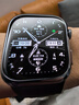 華為（HUAWEI）WATCH D2幻夜黑 華為智能手表動(dòng)態(tài)血壓監(jiān)測(cè)一鍵微體檢再升級(jí)多種健康研究輕巧時(shí)尚華為新款血壓表 曬單實(shí)拍圖
